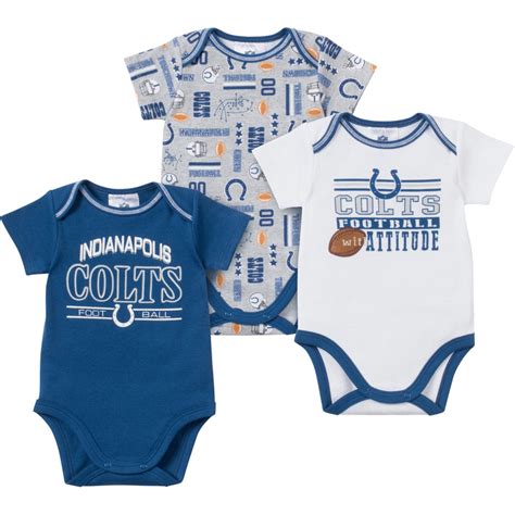 baby sports clothes